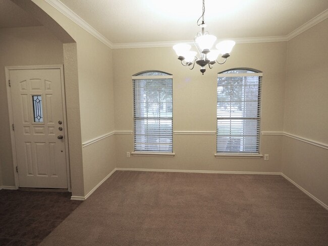 Photo - Amazing Pflugerville Home!