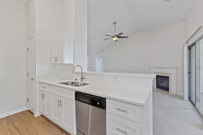 Photo - Four Bridges