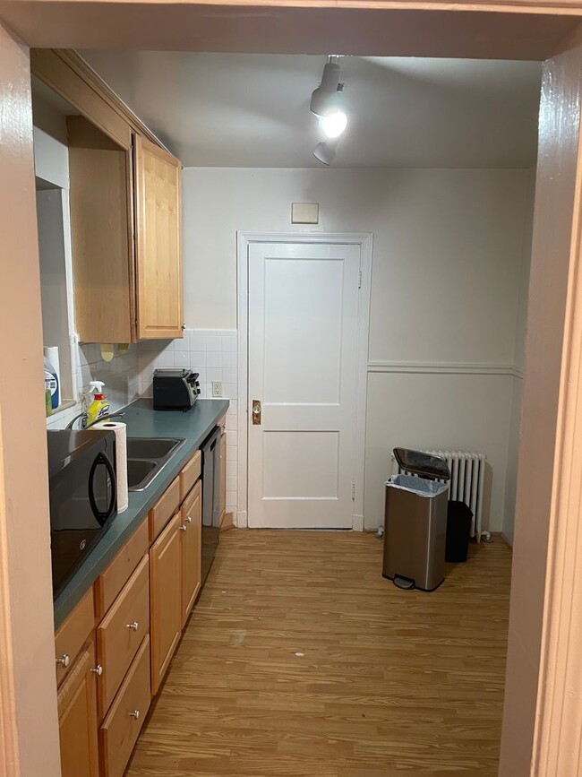 Photo - Perfect Home a Block from Mary Munford