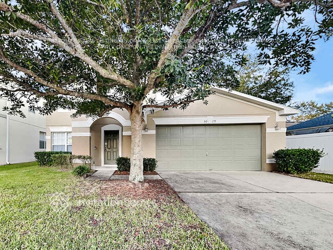 Building Photo - 5029 Gandross Ln