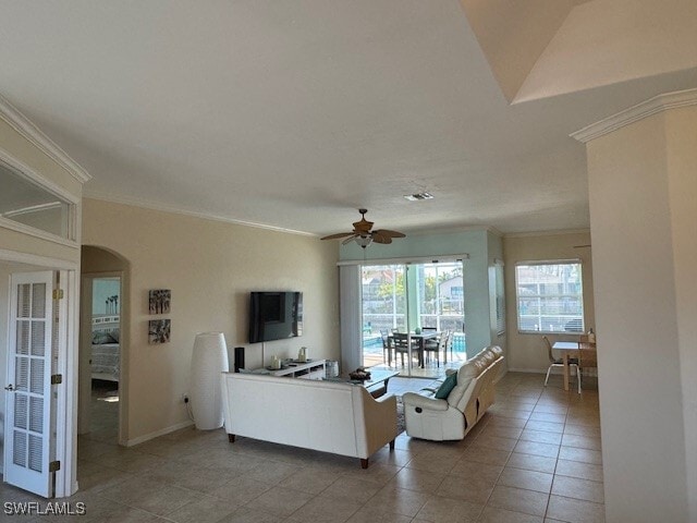 Photo - 2124 SW 40th Terrace