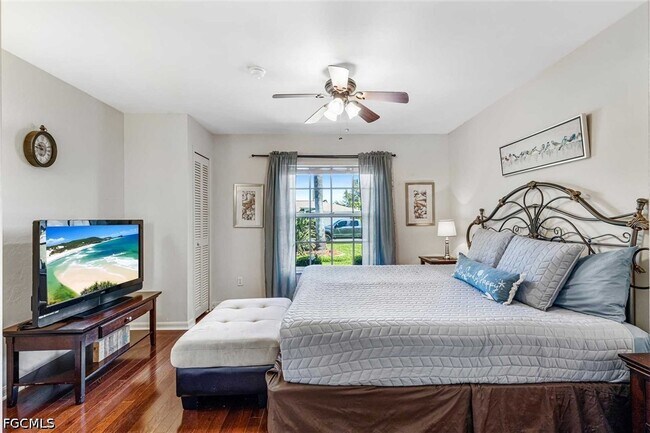 Photo - 620 SE 21st Terrace