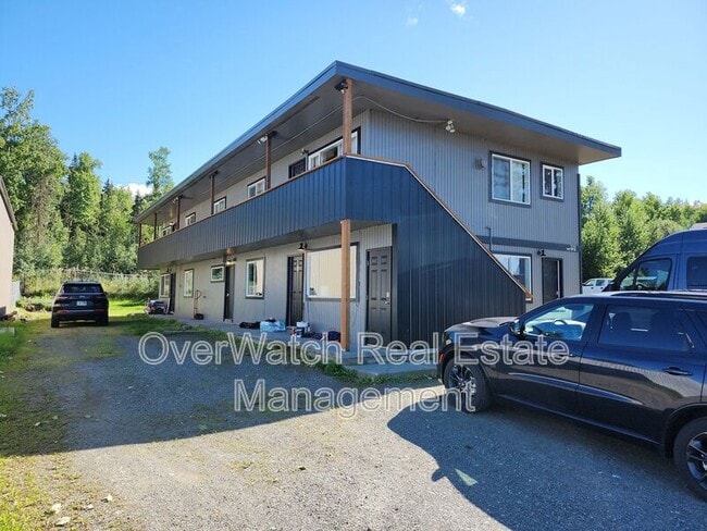 Photo - 11119 Ashley Park Ln