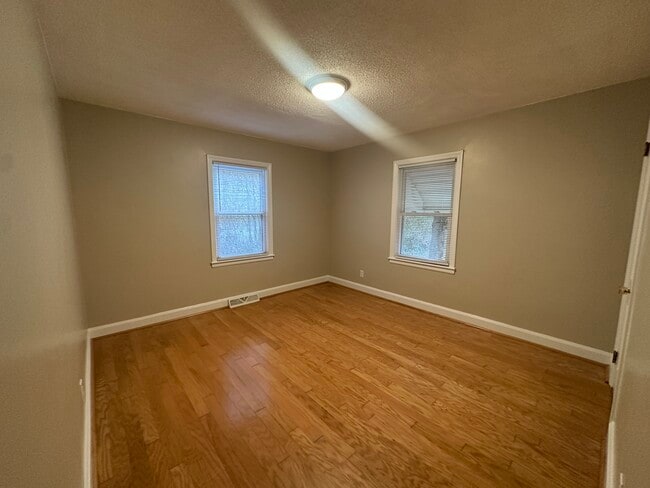 Photo - 1316 Kentucky St