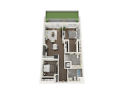 Magnolia_C3B_F.png