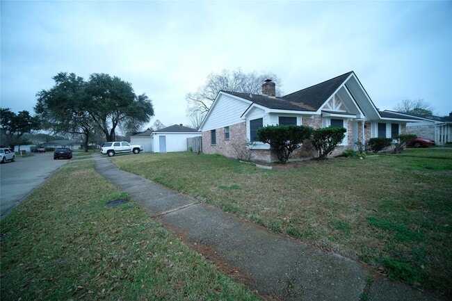 Photo - 12618 Bexley Dr