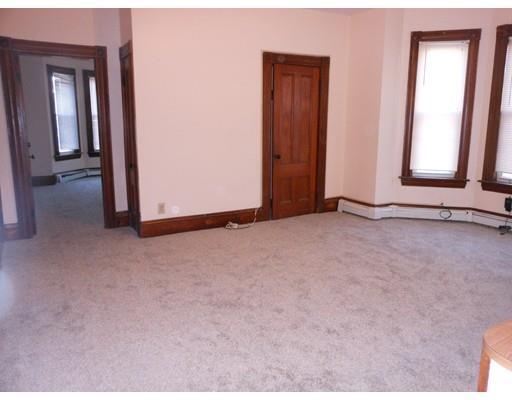 Photo - 61 Cushing St Unit 1st floor