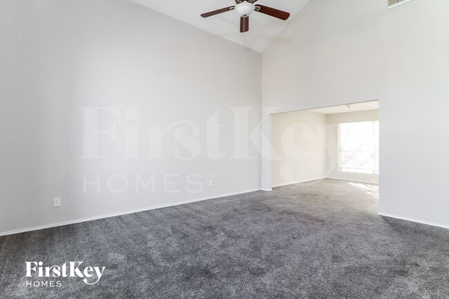 Photo - 3217 Marie Ln