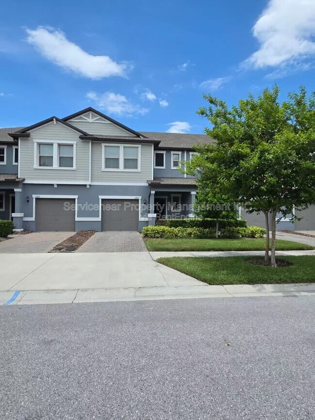 Photo - 21831 Adriatic Ln