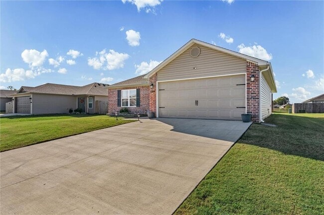 Photo - 1504 S Blandford St