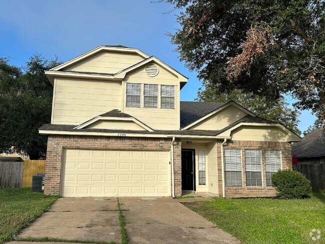 Building Photo - 1246 Kings Creek Trail Rental