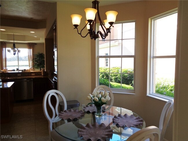 Photo - 562 Avellino Isles Cir Unidad 102