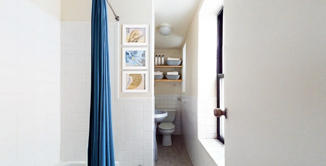 Photo - 325 E 14th St