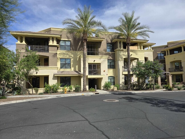 Photo - 7601 E Indian Bend Rd Unidad Apt 2051