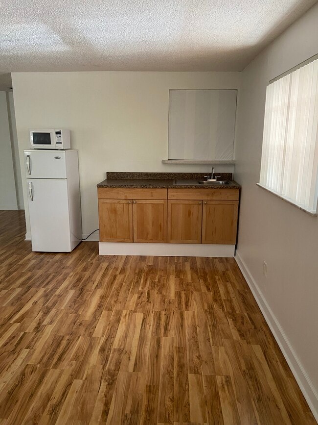 Photo - 10225 SW 26th Ter