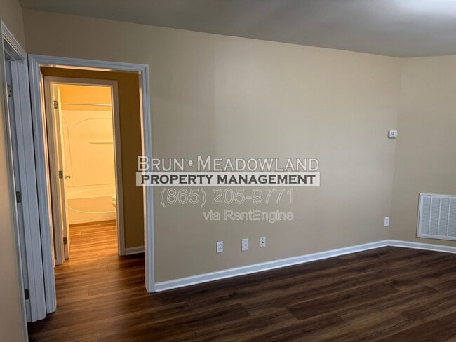 Photo - 2101 Belt Rd