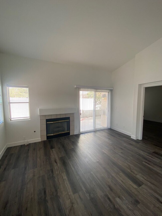 Photo - Henderson - 2 Bedroom home w/2 car garage