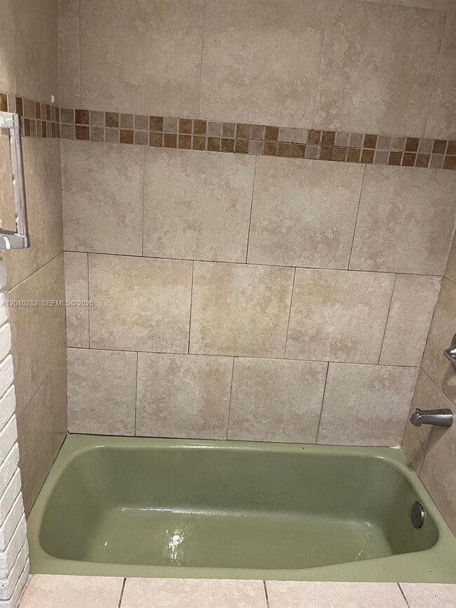 Photo - 7721 SW 10th Ct Unit D