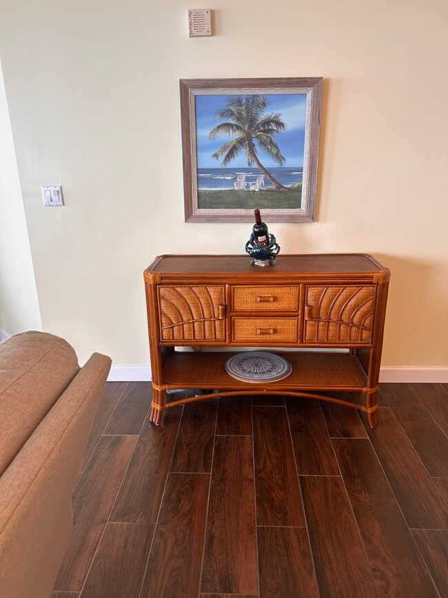 Photo - 5051 N Hwy A1A Unit 13-5