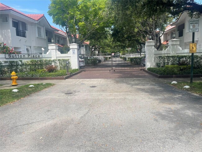 Photo - 6853 SW 89th Terrace