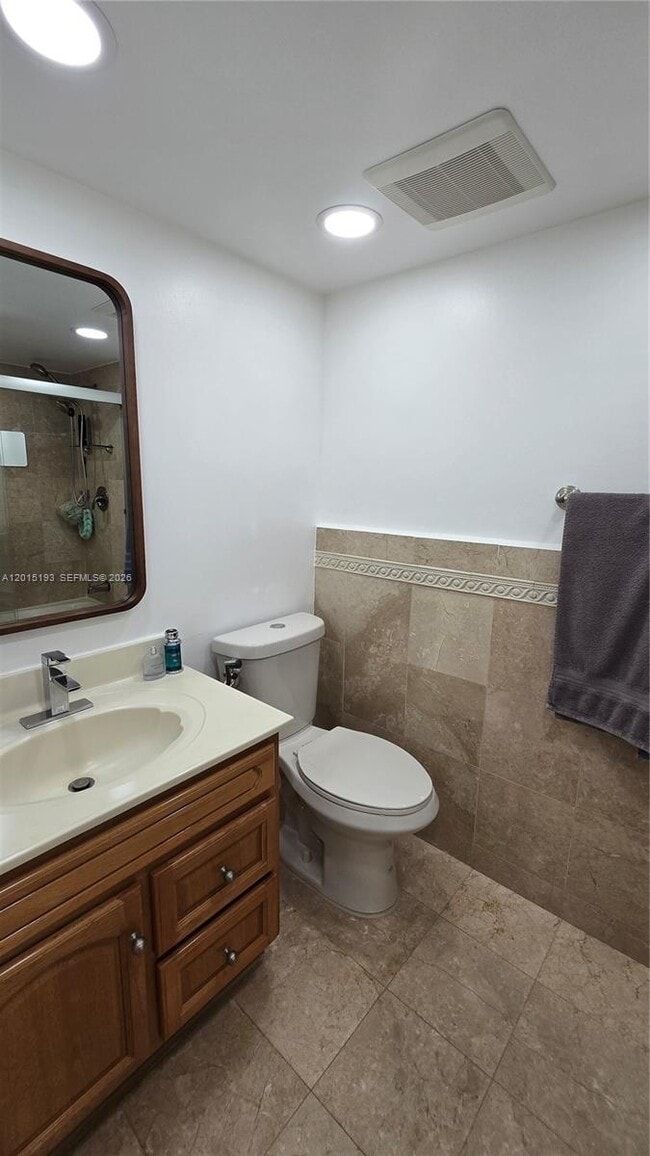 Photo - 10805 NW 7th St Unit 3-22