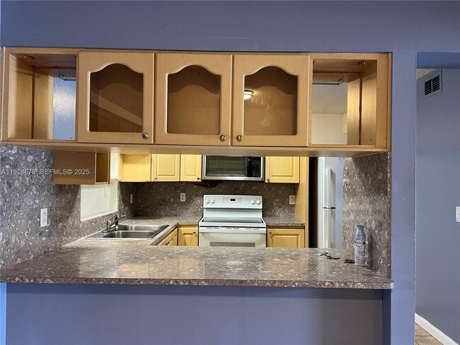 Photo - 6640 W 24th Ct