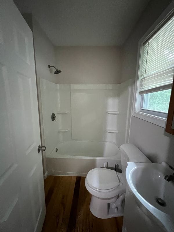 Photo - 395 Bradbury St Unit APT 2