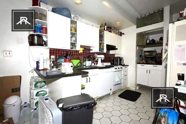 Photo - 2 bedroom in Allston MA 02134 Unidad 9
