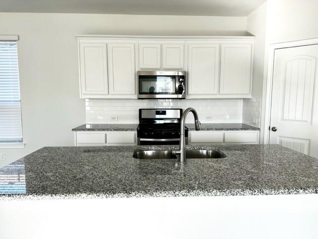 Photo - 1718 Cecil Crst Ln