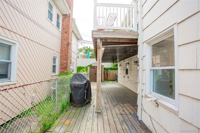 Photo - 133 Cleveland Ave