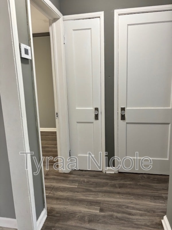 Photo - 19144 Moross Rd