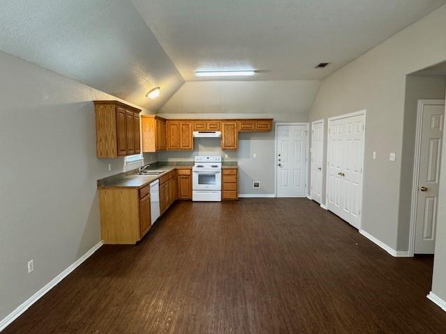 Photo - 115 Private Road 3230