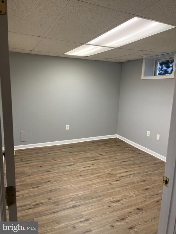 Photo - 1300 North Ave Unit 3