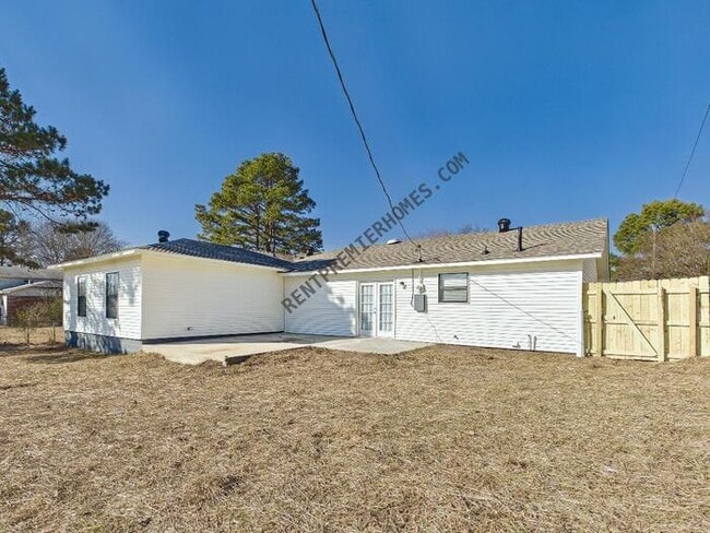 Photo - 5223 Mulberry Pl