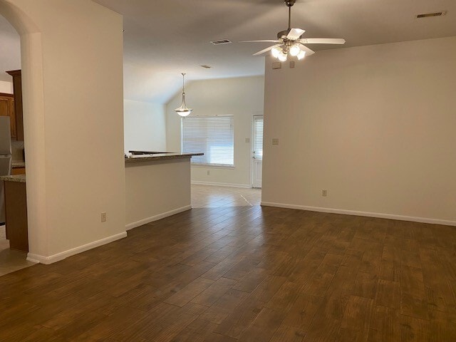 Photo - 12927 Rose Landing Dr