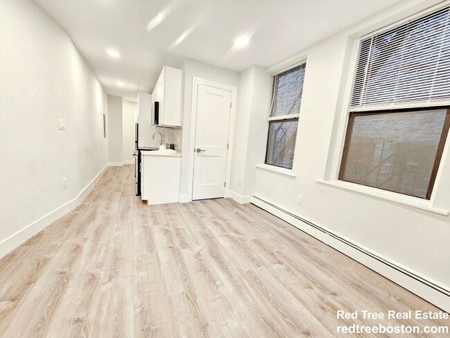 Photo - 44 Joy St Unit 8