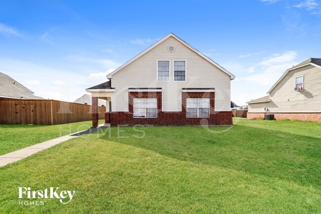 Building Photo - 10248 Budtime Ln