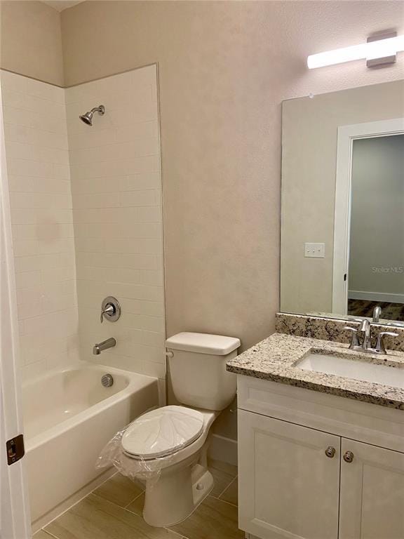 Photo - 3126 W Azeele St