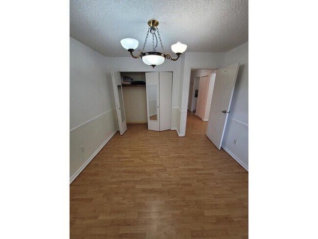 Photo - 10221-1133A 133a St Unité 106