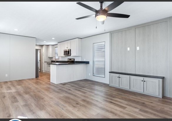 Photo - 4343 Katy Hockley Rd