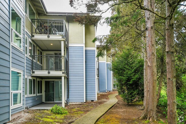 Building Photo - 7571 Old Redmond Rd Unit 14 Rental