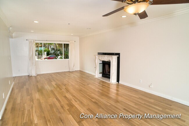 Photo - 8816 Hanna Ave