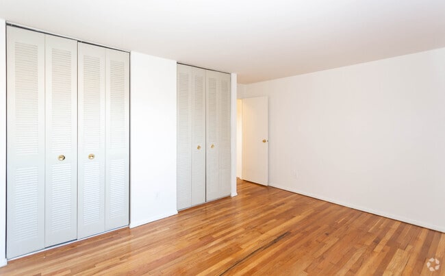 Habitación 1 - Jasontown II