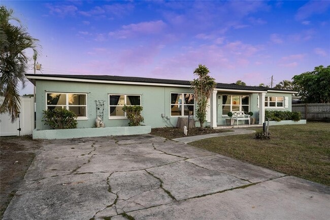 Photo - 601 Sea Gull Dr