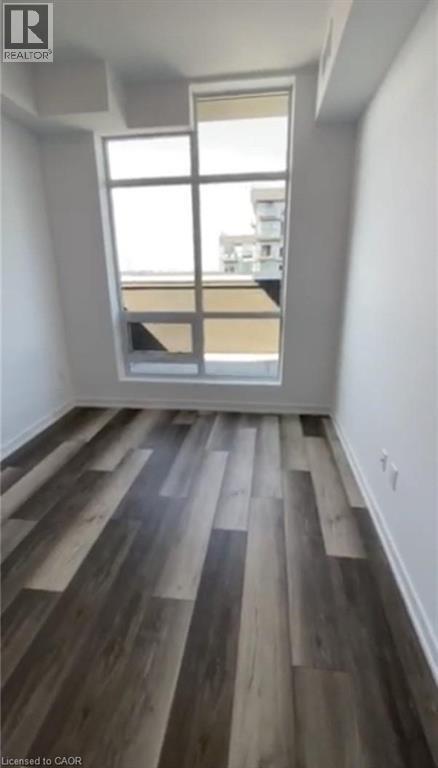 Photo - 460 Dundas St E Unit 522