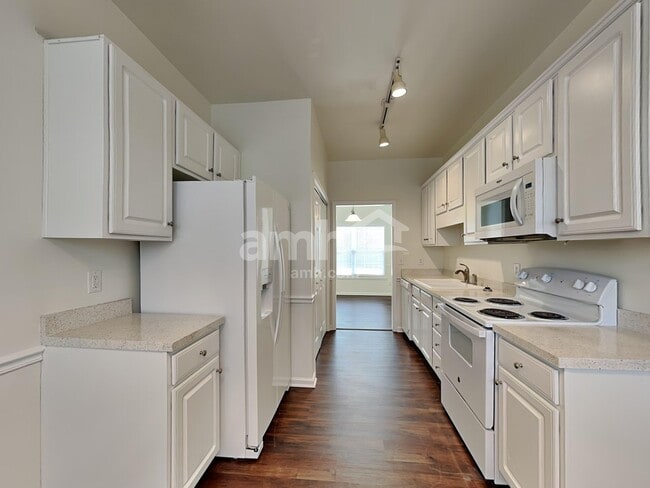 4008 Black Locust Terrace
