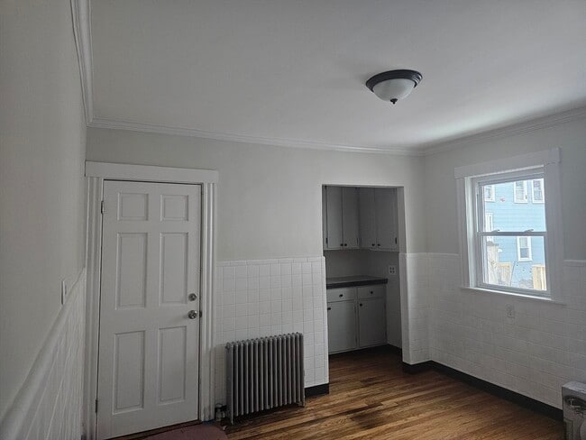 Photo - 25 Clark St Unit 1