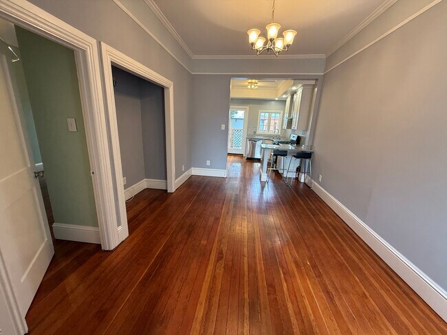 Photo - 1716 14th St