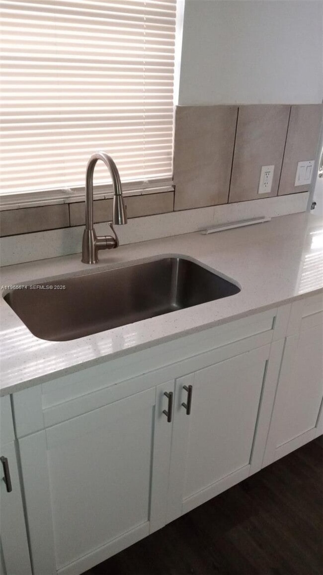 Photo - 1841 Cleveland St Unit 1-4