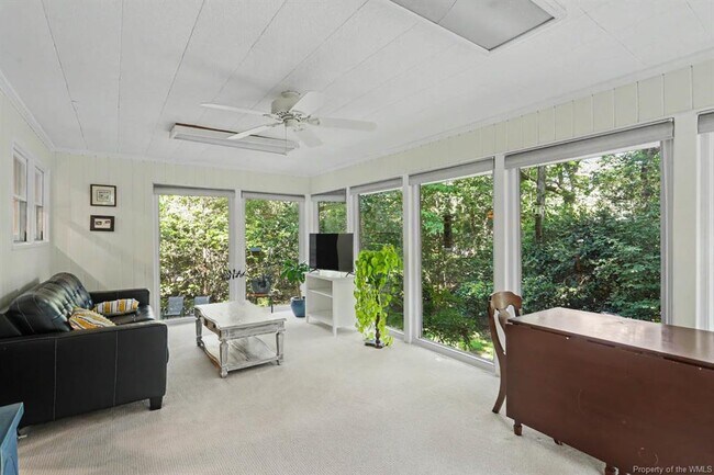 Photo - 112 Holly Rd